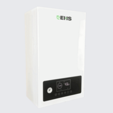 EHS Primius Electric 3 Phase Combi Boiler - 24000c